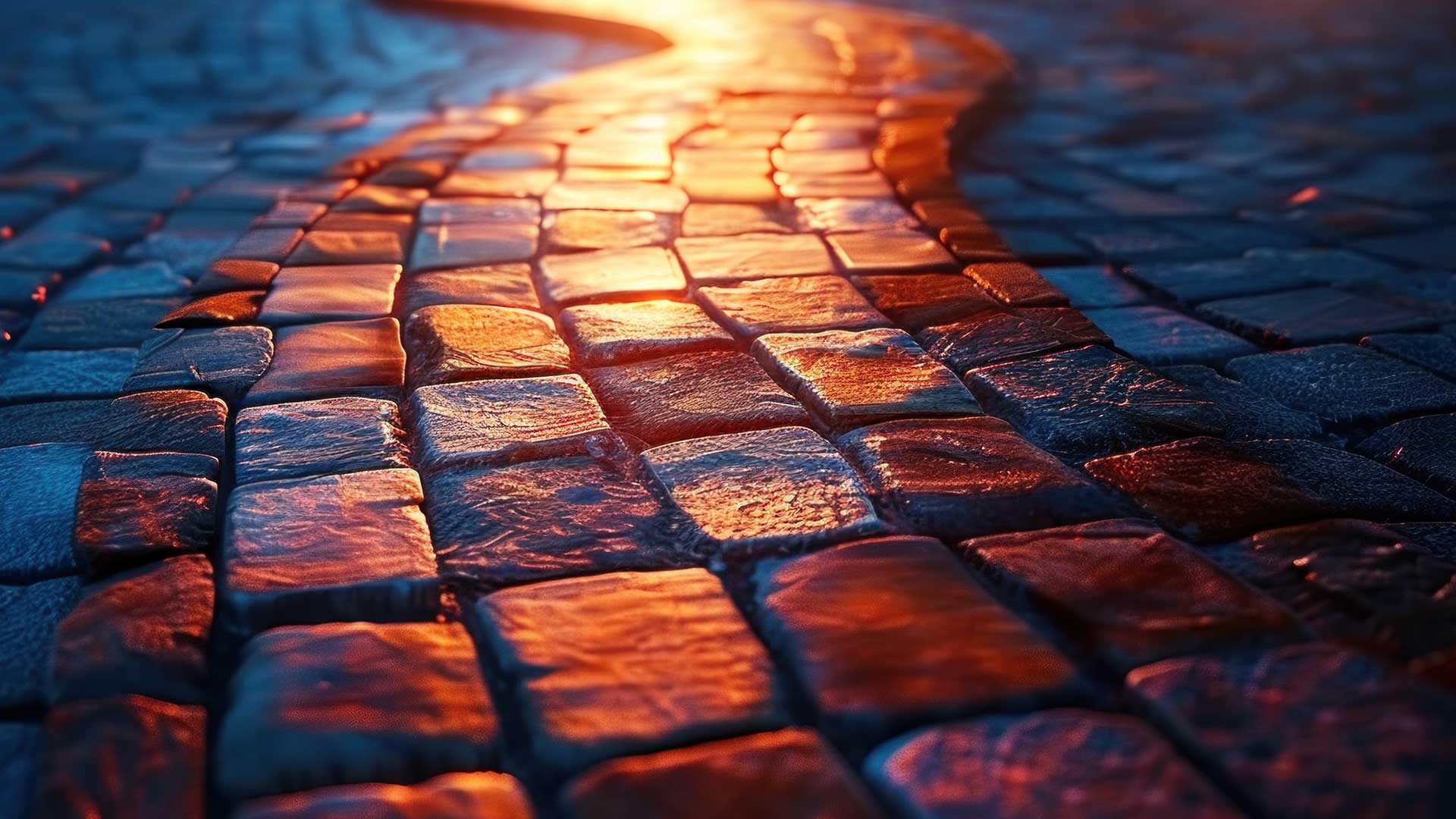 alignement-managerial-strategique-chemin