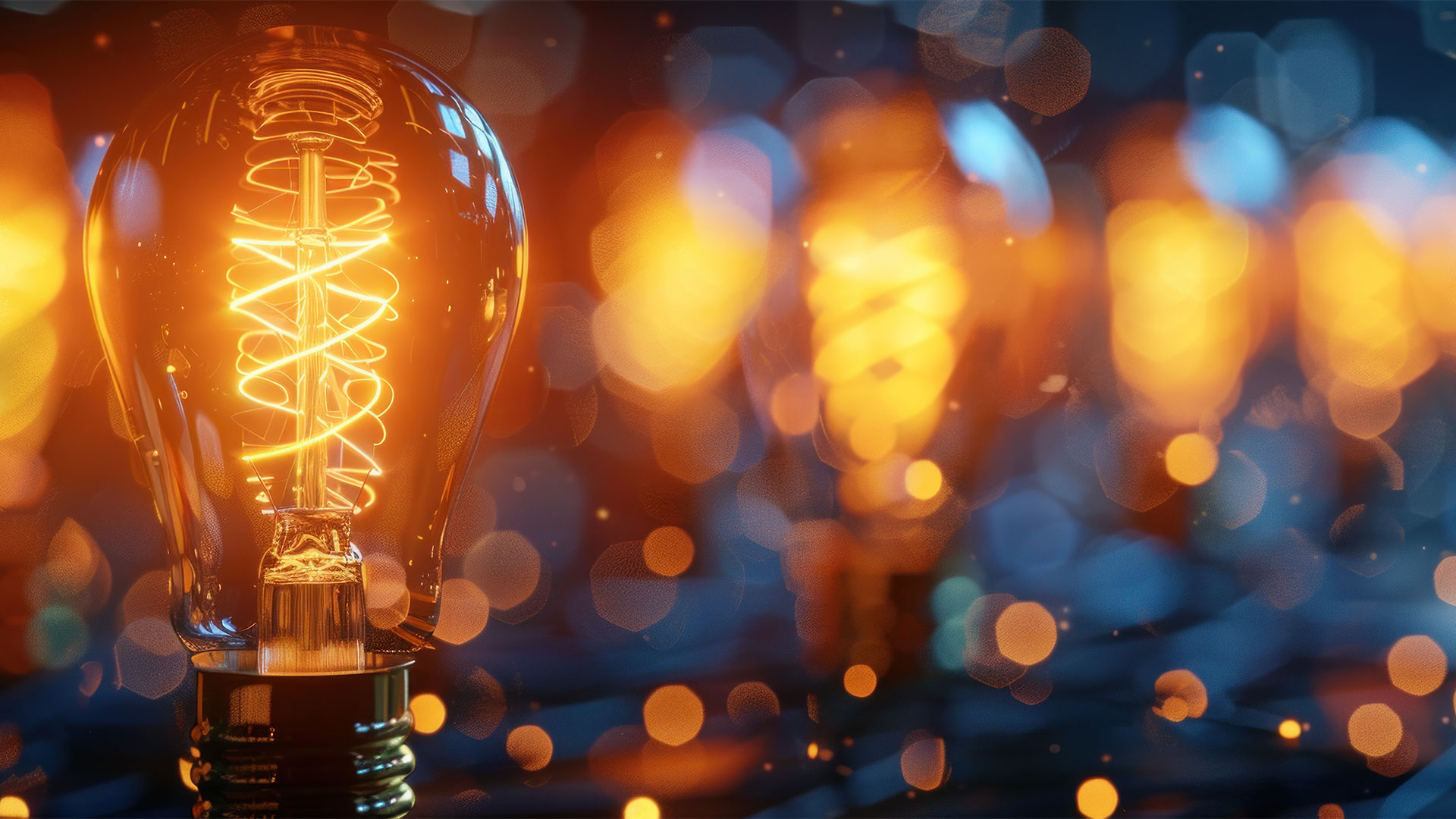 conseil-engagement-individuel-collaborateurs