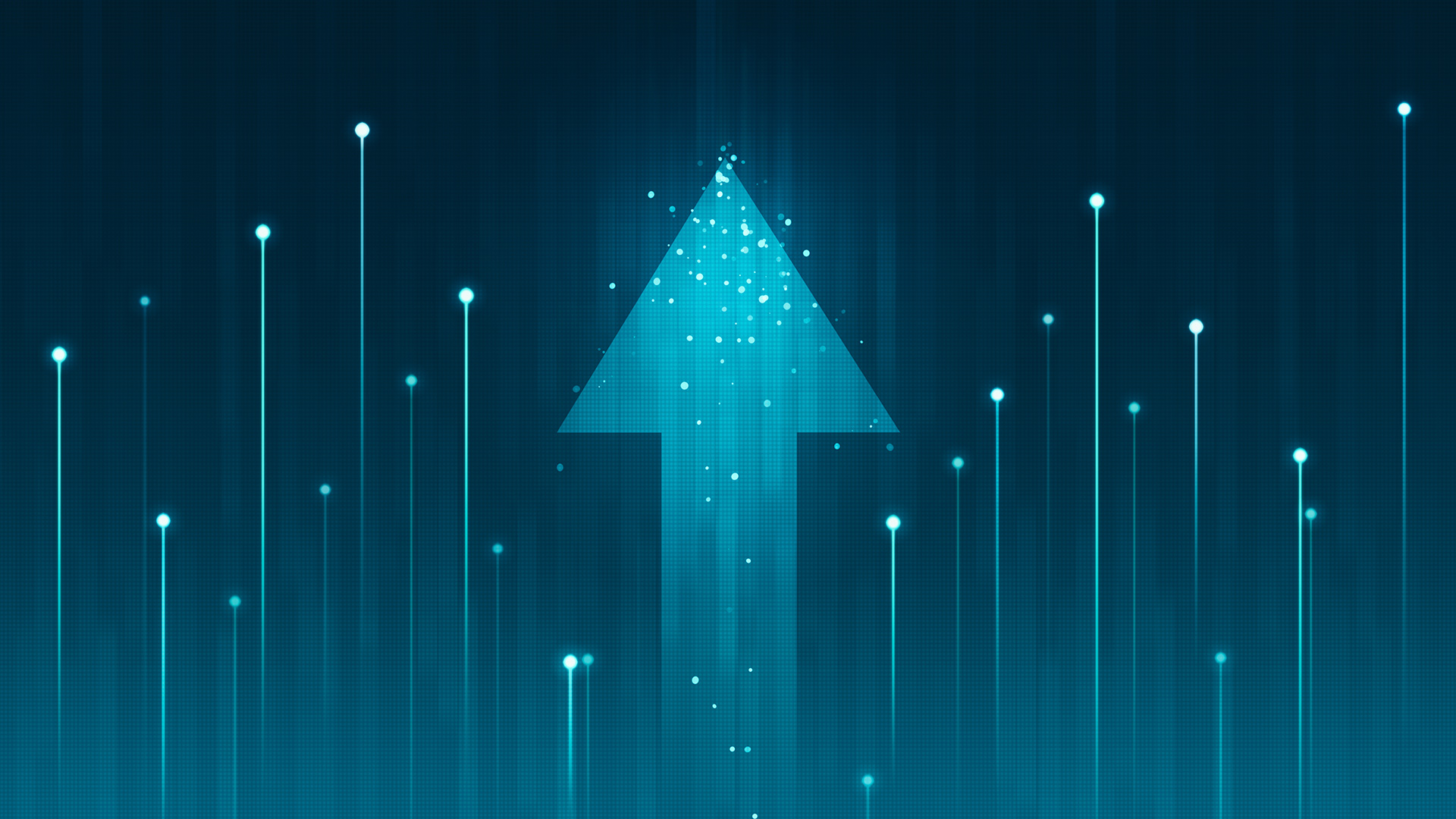 reussir-performance-croissance-durable-entreprise