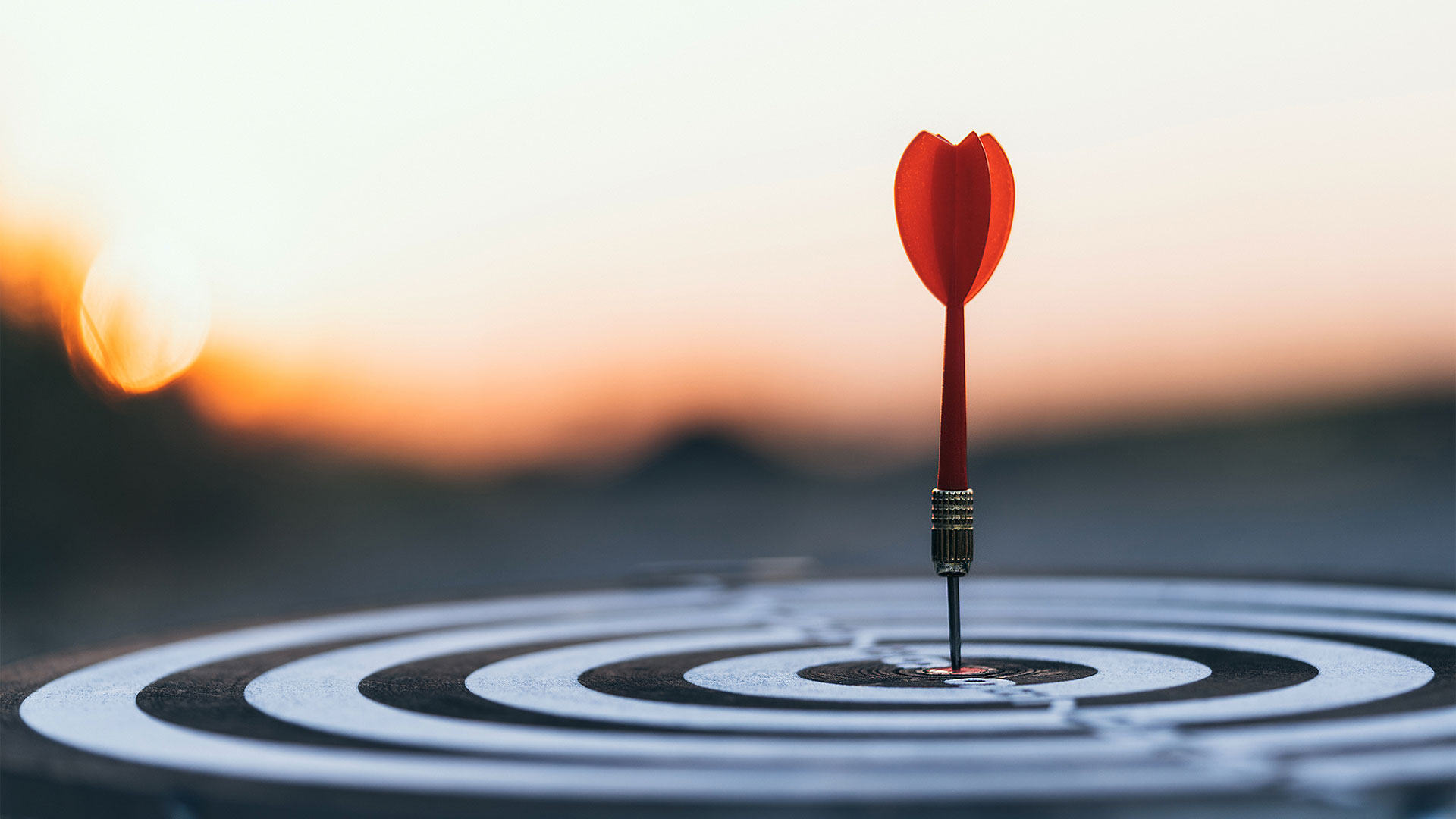 eclaircir-objectifs-management